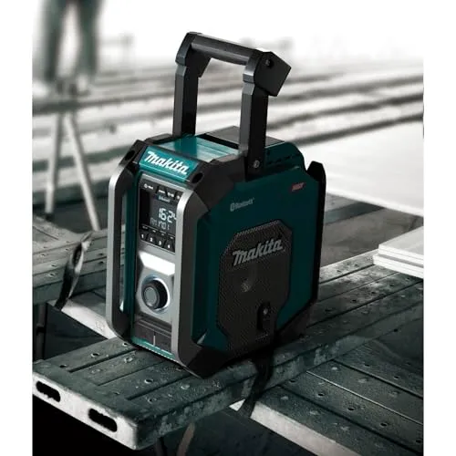 Makita MR006G 2