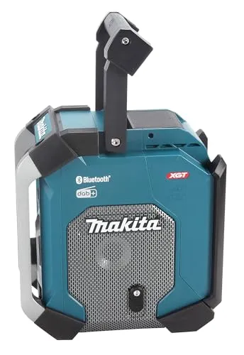 Makita MR007GZ 2