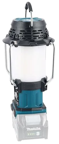 Makita MR009GZ 2