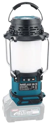 Makita MR009GZ 3