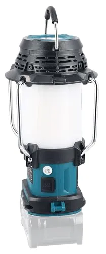 Makita MR009GZ 4