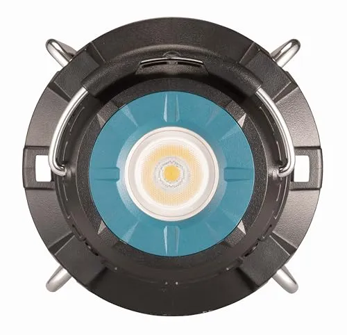 Makita MR009GZ 5