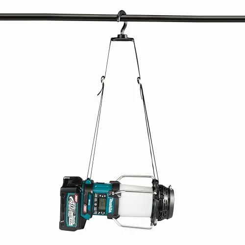 Makita MR009GZ 6