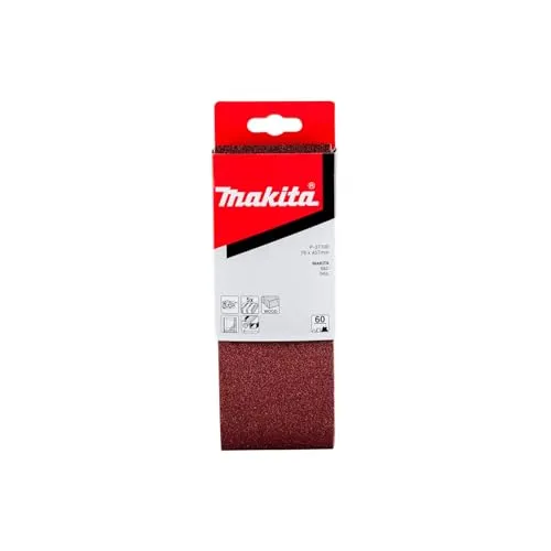 Makita P-37100 2