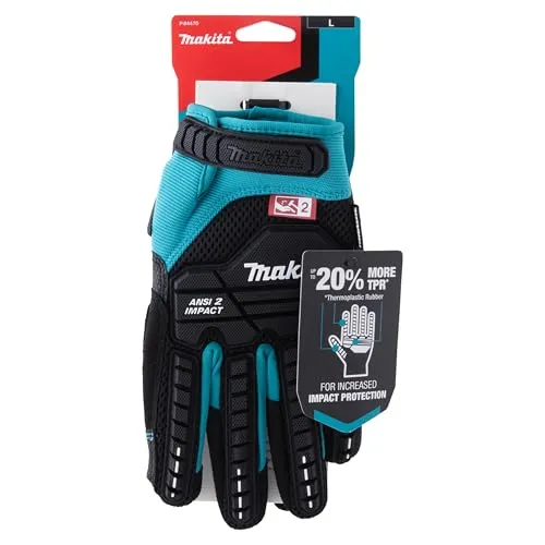 Makita P-84470 2