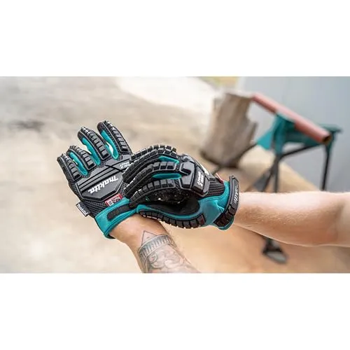 Makita P-84470 5