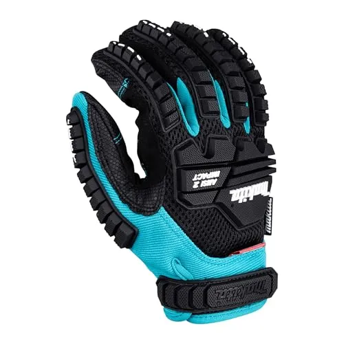 Makita P-84470 4