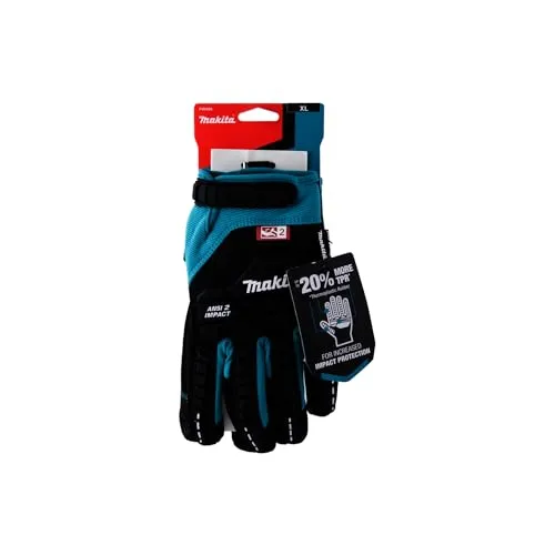 Makita P-84486 2
