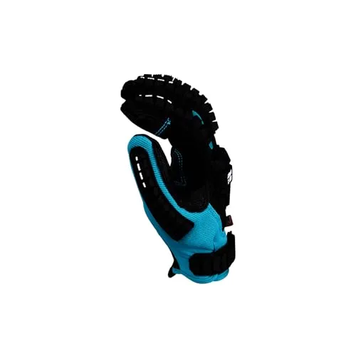 Makita P-84486 3