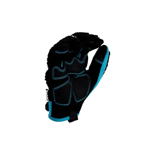 Makita P-84486 4