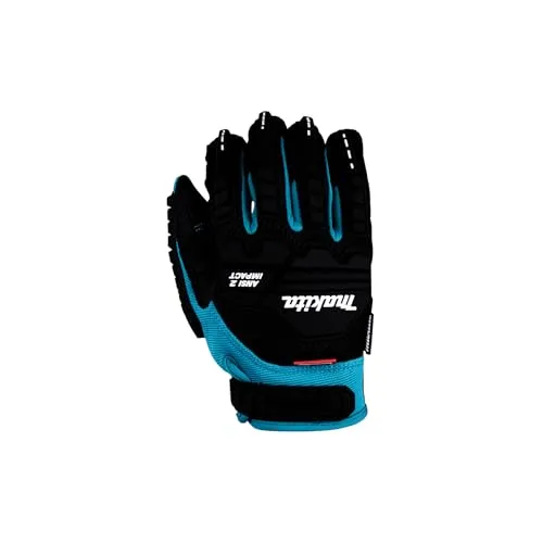 Makita P-84486