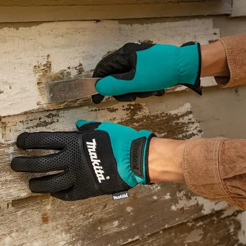 Makita P-84660 3