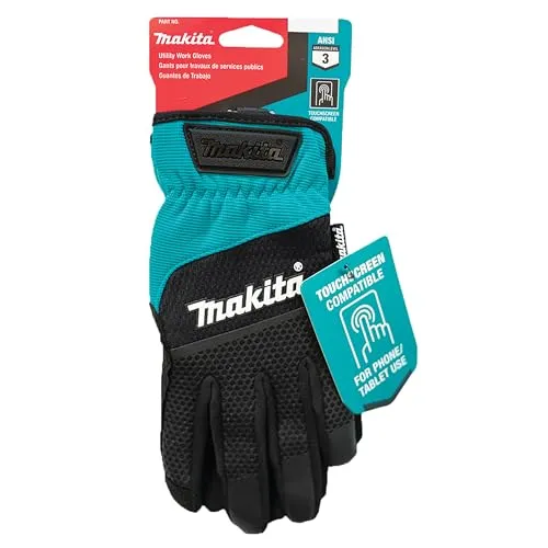 Makita P-84676 2