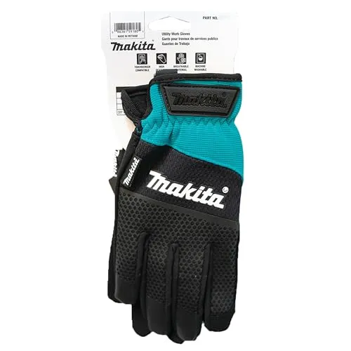Makita P-84676 4