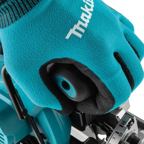 Makita P-84698 5