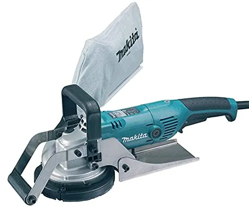 Makita PC 5001