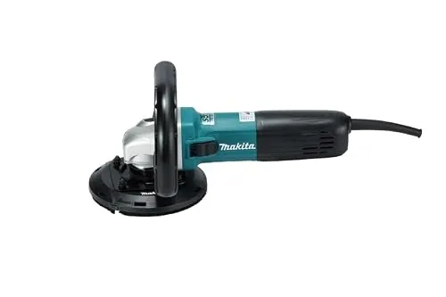Makita PC5010C 3