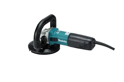 Makita PC5010C 4