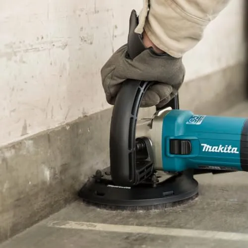 Makita PC5010C 5