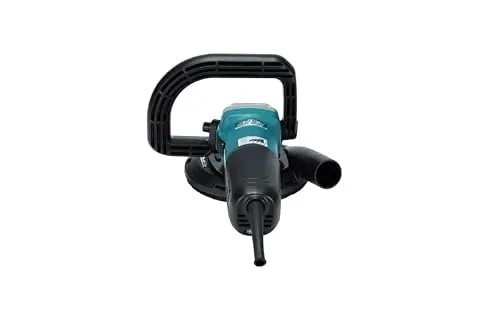Makita PC5010C 6