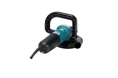 Makita PC5010C 7