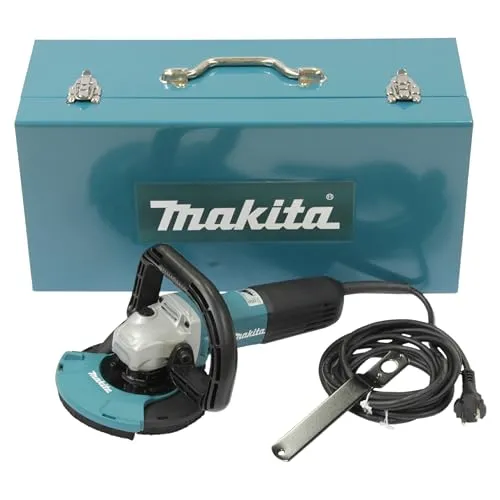 Makita PC5010C 2