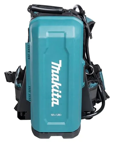 Makita PDC01