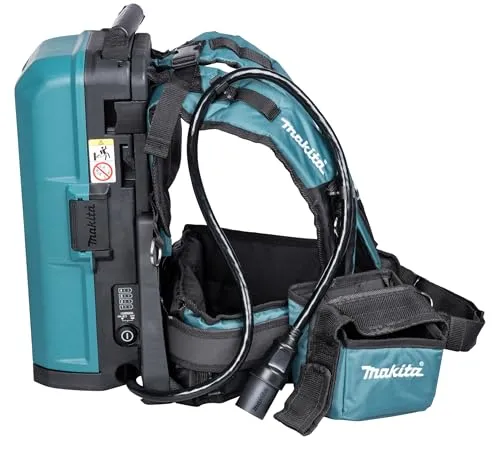 Makita PDC01 3