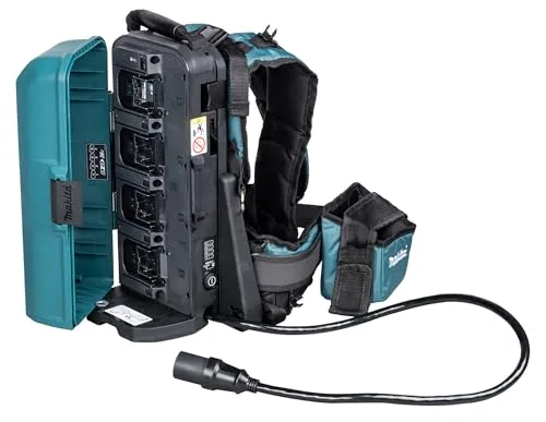 Makita PDC01 5
