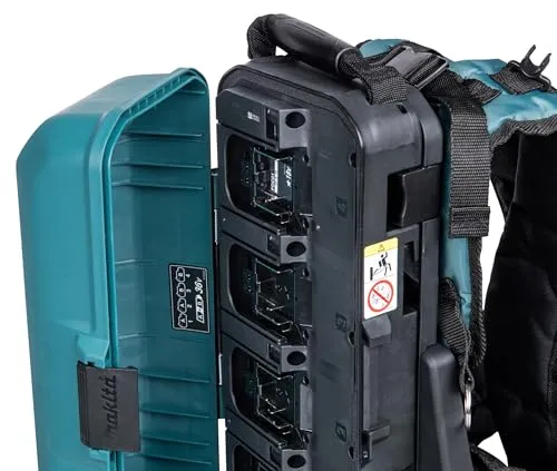 Makita PDC01 6