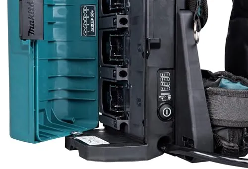 Makita PDC01 7