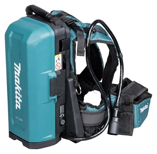 Makita PDC01 2