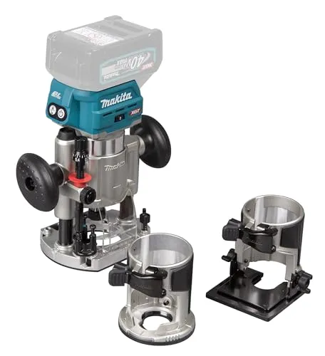 Makita RT001G 2