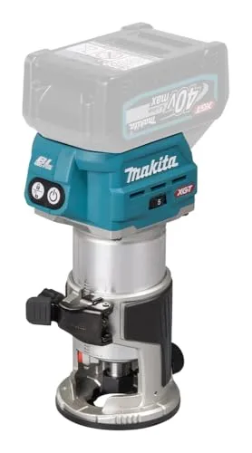 Makita RT001G 3