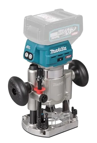 Makita RT001G 4