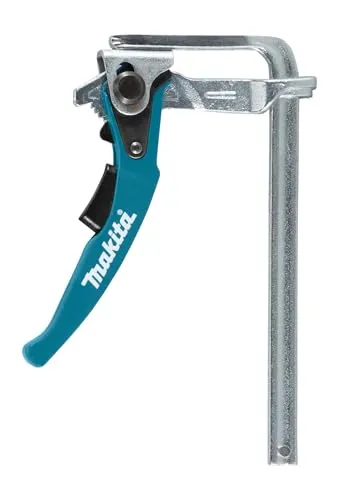 Makita Schraubzwinge 2