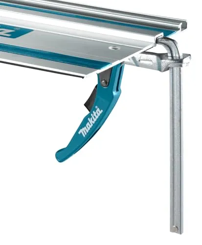 Makita Schraubzwinge 4