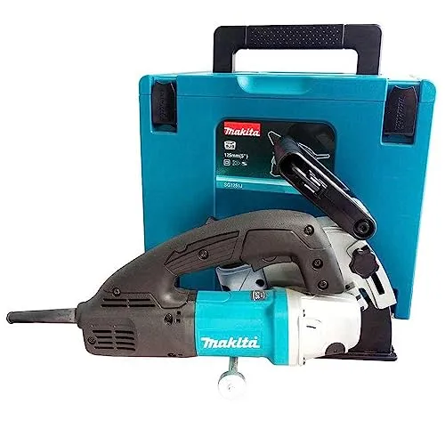 Makita SG1251J 2
