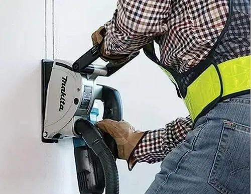 Makita SG1251J 4
