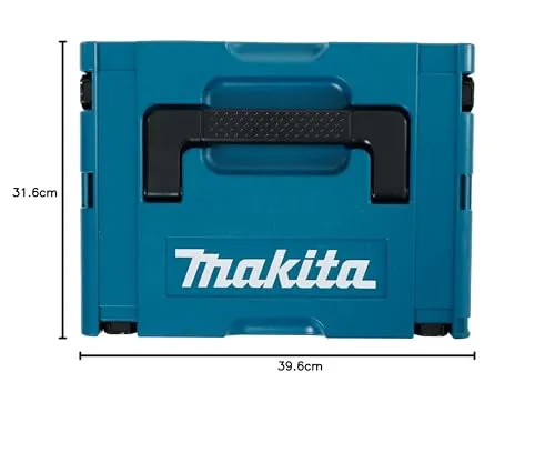 Makita SG1251J 6
