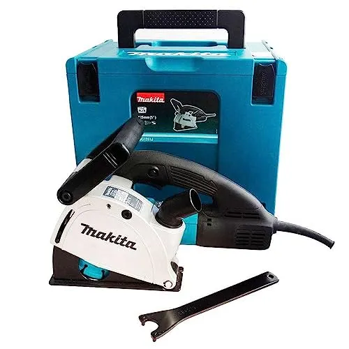 Makita SG1251J 3