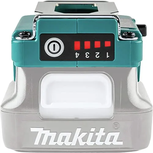Makita TD00000110