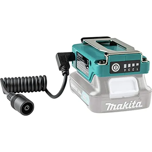 Makita TD00000110 3