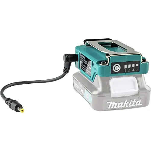 Makita TD00000110 4