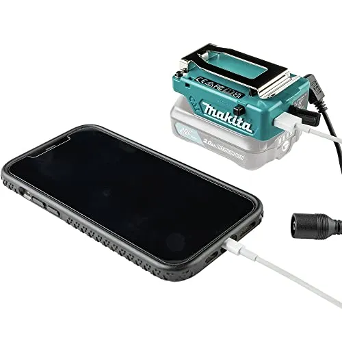 Makita TD00000110 5