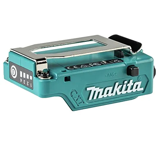 Makita TD00000110 2