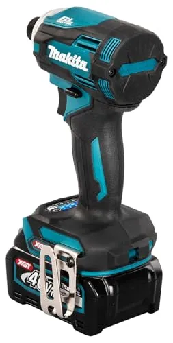 Makita TD001GD 4