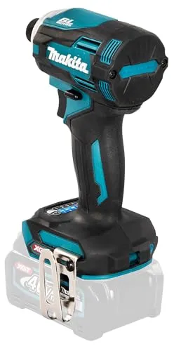 Makita TD001GZ 3