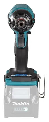 Makita TD002G 2