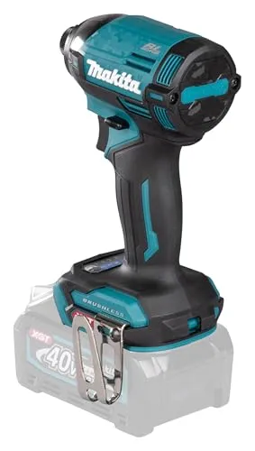 Makita TD002G 4